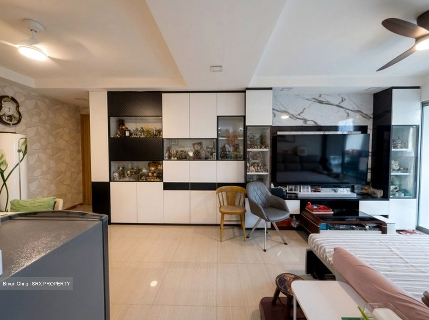 Flo Residence (D19), Condominium #631567341